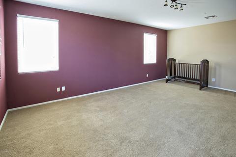 1185 W Laredo Ave, Gilbert, AZ 85233 photo 13