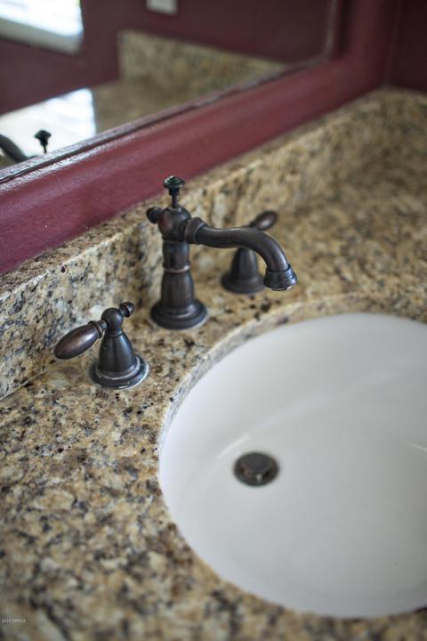 1185 W Laredo Ave, Gilbert, AZ 85233 photo 28