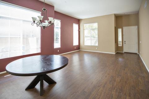 1185 W Laredo Ave, Gilbert, AZ 85233 photo 3