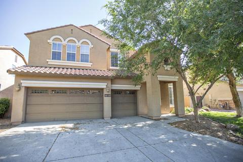 1185 W Laredo Ave, Gilbert, AZ 85233 photo 35