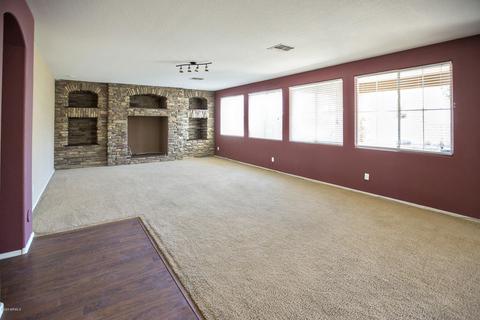 1185 W Laredo Ave, Gilbert, AZ 85233 photo 6