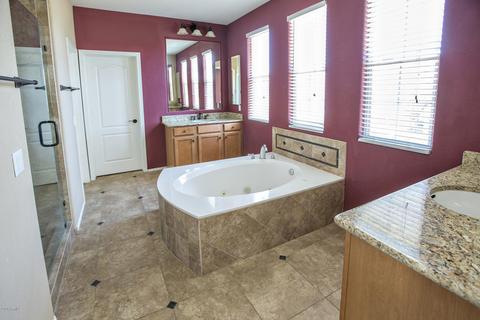 1185 W Laredo Ave, Gilbert, AZ 85233 photo 14