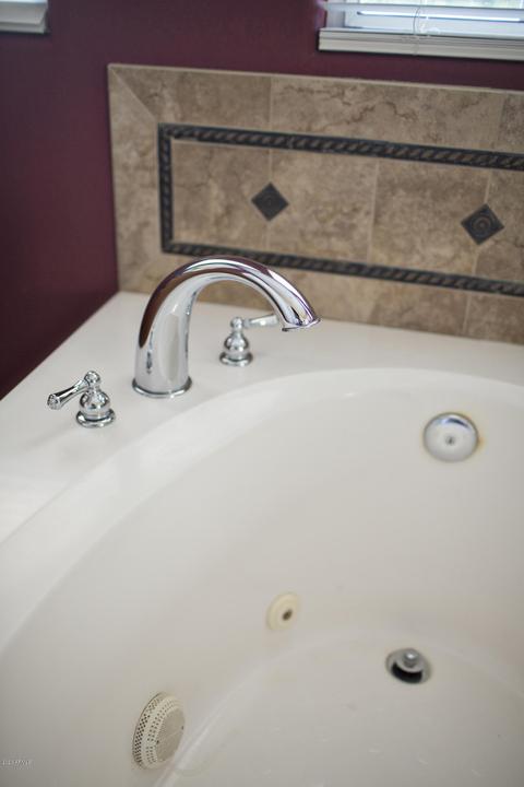 1185 W Laredo Ave, Gilbert, AZ 85233 photo 26