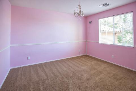 1185 W Laredo Ave, Gilbert, AZ 85233 photo 19