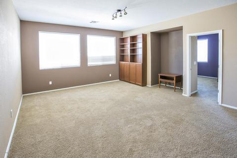 1185 W Laredo Ave, Gilbert, AZ 85233 photo 9