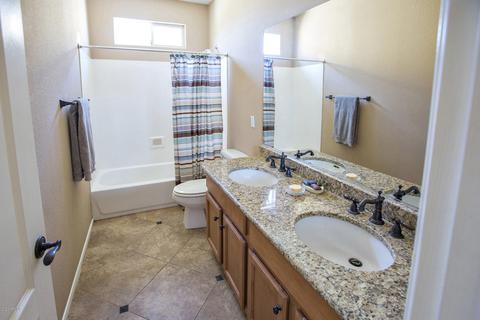 1185 W Laredo Ave, Gilbert, AZ 85233 photo 24