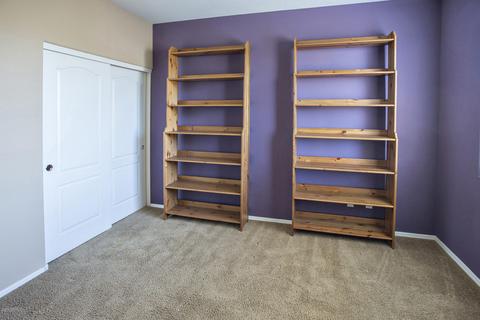 1185 W Laredo Ave, Gilbert, AZ 85233 photo 18
