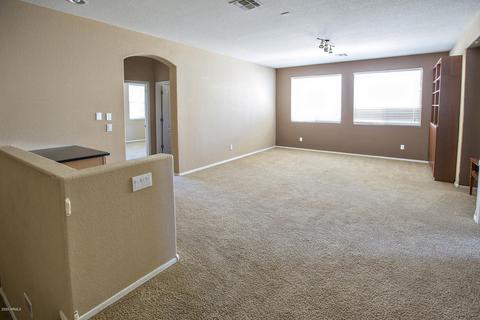1185 W Laredo Ave, Gilbert, AZ 85233 photo 8