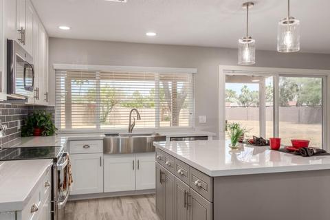 4118 E Dahlia Dr, Phoenix, AZ 85032 photo 11