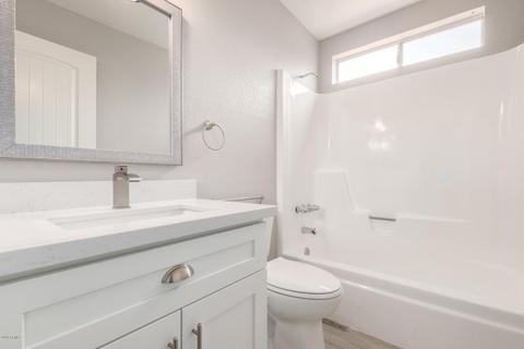 4118 E Dahlia Dr, Phoenix, AZ 85032 photo 15