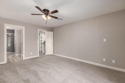 4118 E Dahlia Dr, Phoenix, AZ 85032 photo 20