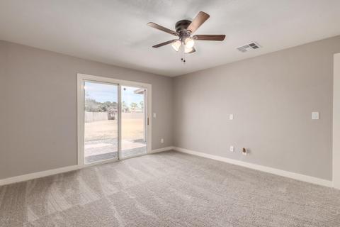 4118 E Dahlia Dr, Phoenix, AZ 85032 photo 23