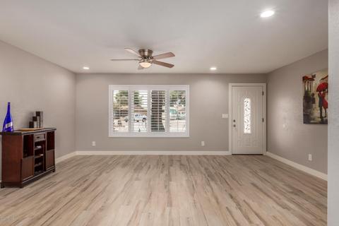 4118 E Dahlia Dr, Phoenix, AZ 85032 photo 8