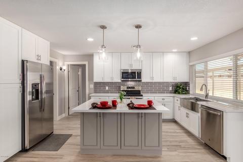 4118 E Dahlia Dr, Phoenix, AZ 85032 photo 10