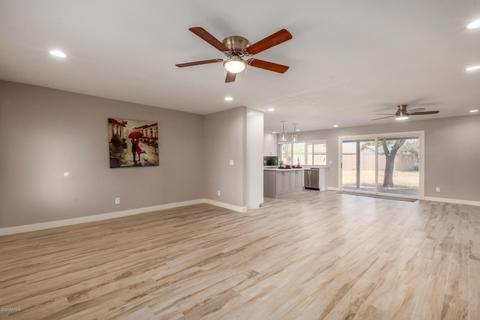 4118 E Dahlia Dr, Phoenix, AZ 85032 photo 6