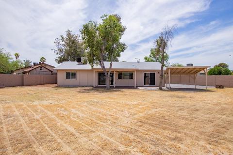 4118 E Dahlia Dr, Phoenix, AZ 85032 photo 4