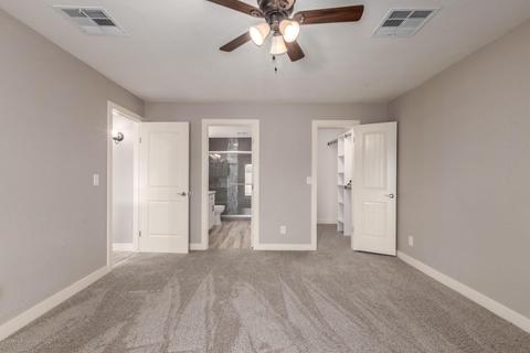 4118 E Dahlia Dr, Phoenix, AZ 85032 photo 22