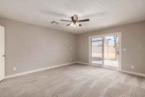 4118 E Dahlia Dr, Phoenix, AZ 85032 photo 21