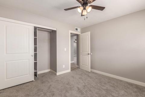 4118 E Dahlia Dr, Phoenix, AZ 85032 photo 18
