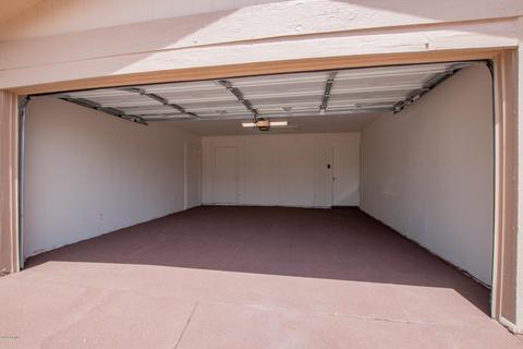 4118 E Dahlia Dr, Phoenix, AZ 85032 photo 26