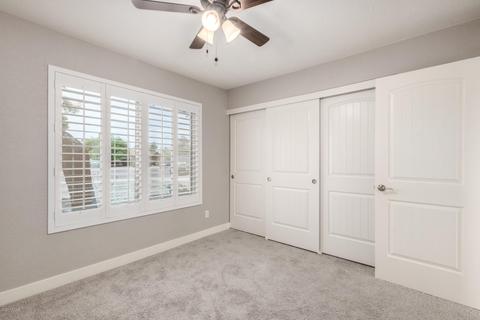 4118 E Dahlia Dr, Phoenix, AZ 85032 photo 16