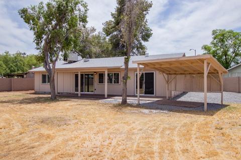 4118 E Dahlia Dr, Phoenix, AZ 85032 photo 3
