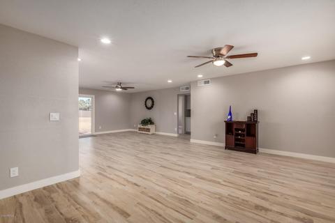 4118 E Dahlia Dr, Phoenix, AZ 85032 photo 7