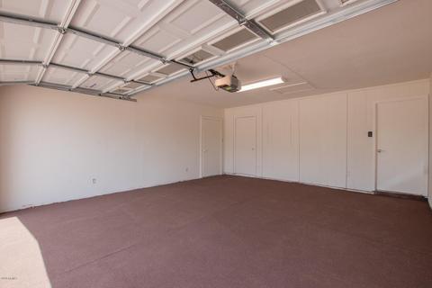 4118 E Dahlia Dr, Phoenix, AZ 85032 photo 27
