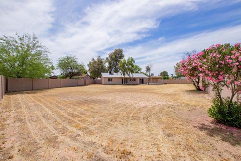 4118 E Dahlia Dr, Phoenix, AZ 85032 photo 2