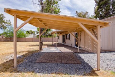 4118 E Dahlia Dr, Phoenix, AZ 85032 photo 24