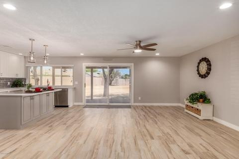 4118 E Dahlia Dr, Phoenix, AZ 85032 photo 12