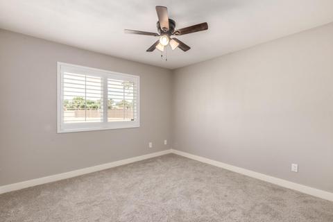 4118 E Dahlia Dr, Phoenix, AZ 85032 photo 17