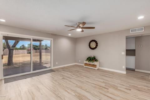 4118 E Dahlia Dr, Phoenix, AZ 85032 photo 13