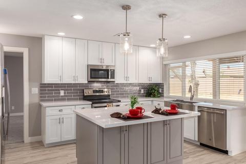 4118 E Dahlia Dr, Phoenix, AZ 85032 photo 9