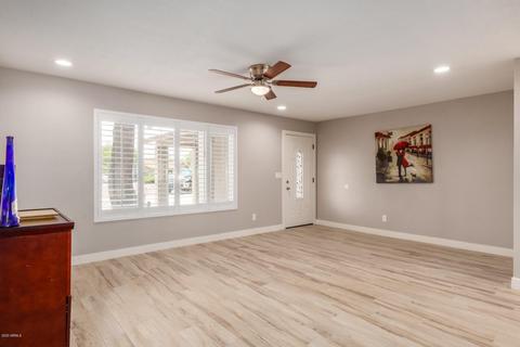 4118 E Dahlia Dr, Phoenix, AZ 85032 photo 5