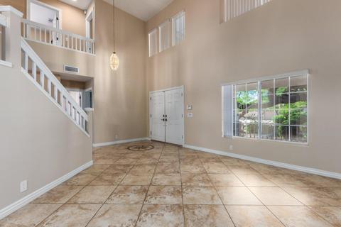 3326 Escuda Rd, Phoenix, AZ 85050 photo 6