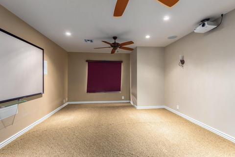 3326 Escuda Rd, Phoenix, AZ 85050 photo 25