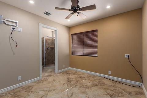 3326 Escuda Rd, Phoenix, AZ 85050 photo 43
