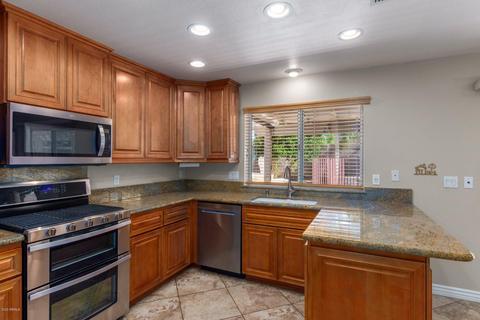 3326 Escuda Rd, Phoenix, AZ 85050 photo 20