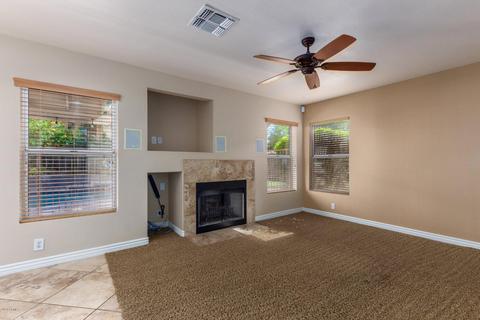 3326 Escuda Rd, Phoenix, AZ 85050 photo 10