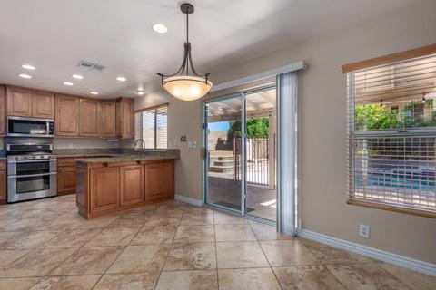 3326 Escuda Rd, Phoenix, AZ 85050 photo 17