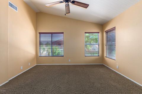 3326 Escuda Rd, Phoenix, AZ 85050 photo 31
