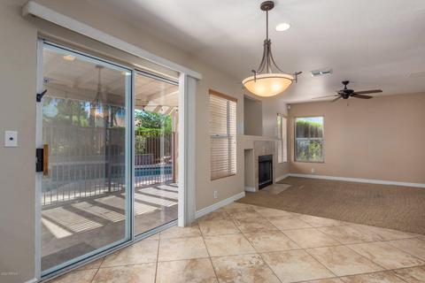 3326 Escuda Rd, Phoenix, AZ 85050 photo 18