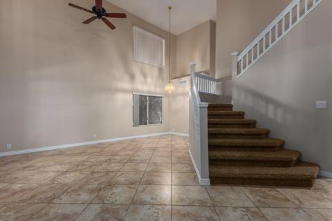 3326 Escuda Rd, Phoenix, AZ 85050 photo 4