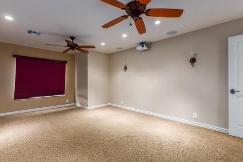 3326 Escuda Rd, Phoenix, AZ 85050 photo 24