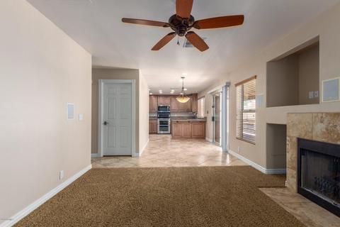 3326 Escuda Rd, Phoenix, AZ 85050 photo 16