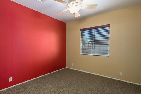 3326 Escuda Rd, Phoenix, AZ 85050 photo 36