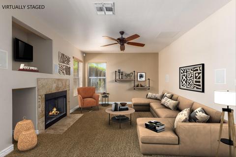 3326 Escuda Rd, Phoenix, AZ 85050 photo 15