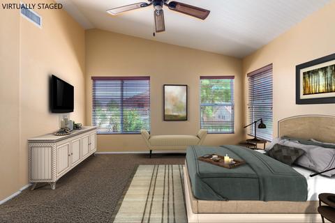 3326 Escuda Rd, Phoenix, AZ 85050 photo 32