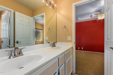 3326 Escuda Rd, Phoenix, AZ 85050 photo 38